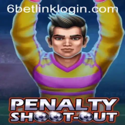 Exciting Gameplay of PenaltyShootOut with 6BET Philippines