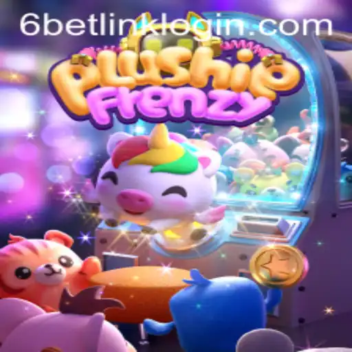 PlushieFrenzy: A Captivating Arcade Experience with 6BET Philippines