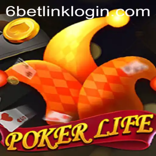 Unveiling PokerLife: A Comprehensive Guide to 6BET Philippines' Poker Platform