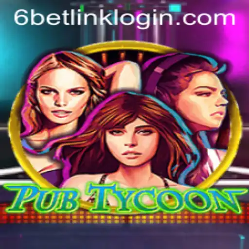 Discovering PubTycoon: A Deep Dive into the Captivating Game Linked with 6BET Philippines