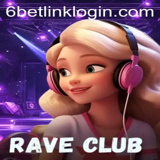 RaveClub: Dive into the Electrifying World of Virtual Gaming with 6BET Philippines
