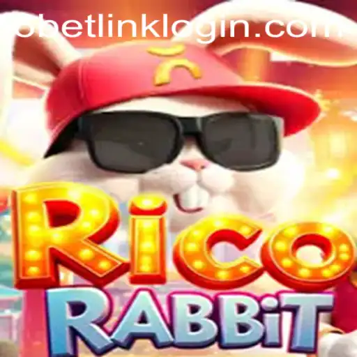 Unveiling RicoRabbit: A New Gaming Sensation Backed by 6BET Philippines