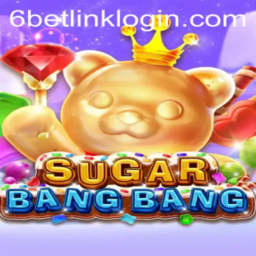 Exploring the Excitement of SUGARBANGBANG: A Game of Chance and Strategy