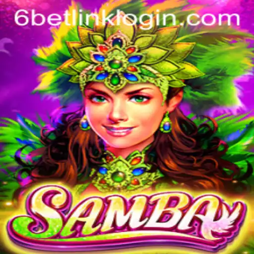 Exploring Samba: The Vibrant Game Captivating Players in the 6BET Philippines Community