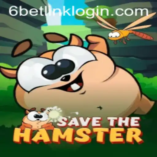 Discover the Thrilling World of SavetheHamster: A Dive into Innovative Gaming