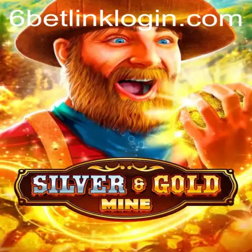 Discover the Intriguing World of SilverGold: A 6BET Philippines Exclusive