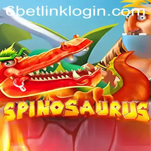 Discover the Thrills of Spinosaurus: The New Hit Game at 6BET Philippines