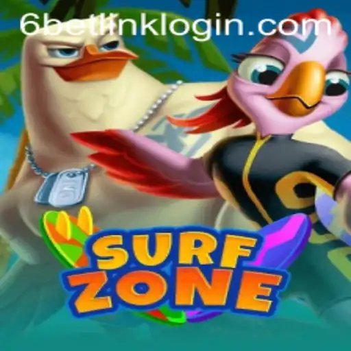 Discover the Thrilling World of SurfZone with 6BET Philippines