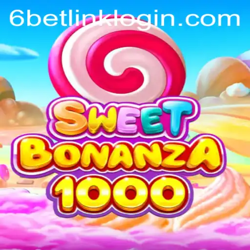 Exploring SweetBonanza1000 with 6BET Philippines: A Comprehensive Guide