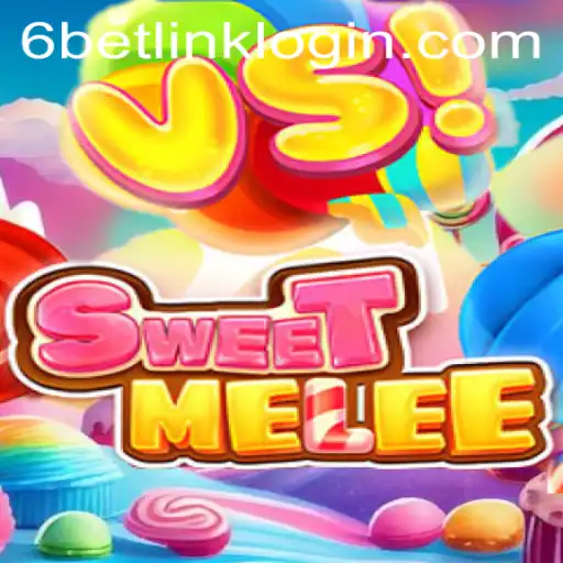 SweetMelee: A Captivating Game Experience with 6BET Philippines