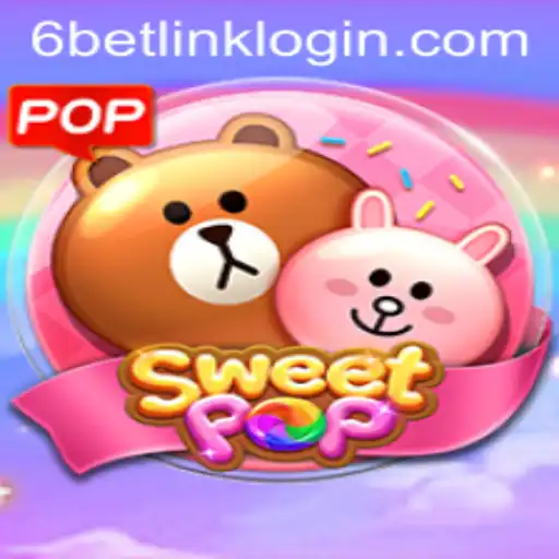 SweetPOP: A Sweet Adventure with 6BET Philippines