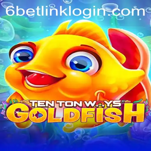 Discover TenTonWaysGoldfish: A Captivating Gaming Experience with 6BET Philippines