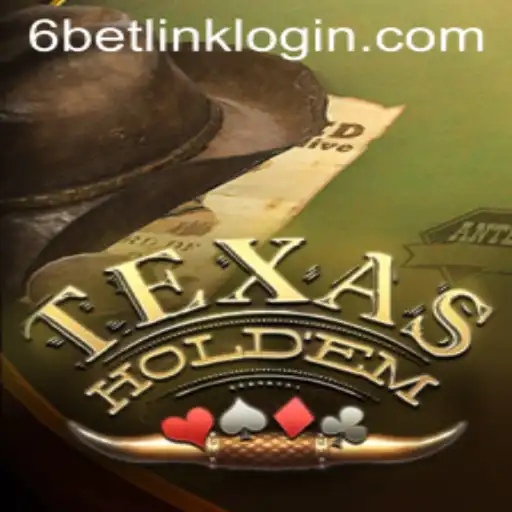 Texas Hold'em and the Rise of 6BET in the Philippines