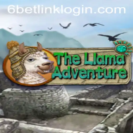 TheLlamaAdventure: A Fascinating Journey in the World of 6BET Philippines