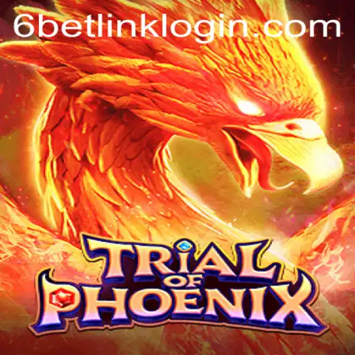 Exploring the Exciting World of 'TrialofPhoenix' and Its Connection to 6BET Philippines