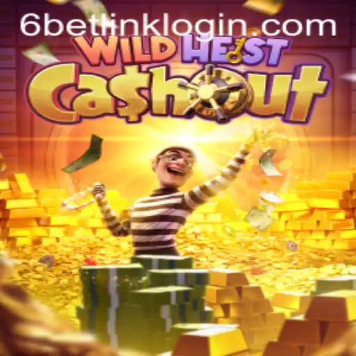 Discover the Excitement of WildHeistCashout with 6BET Philippines