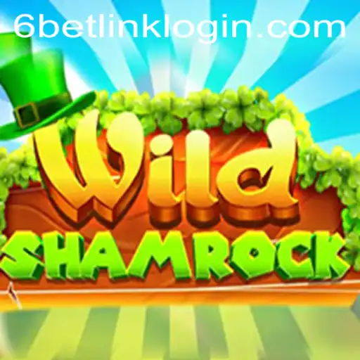 Exploring the Exciting World of WildShamrock: A Spotlight on 6BET Philippines