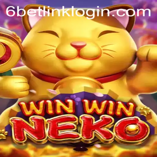 Exploring WinWinNeko: The Exciting New Game by 6BET Philippines