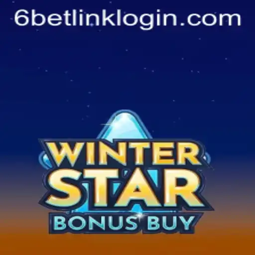 Exploring the Excitement of WinterStarBonusBuy and Its Impact on the 6BET Philippines Gaming Landscape