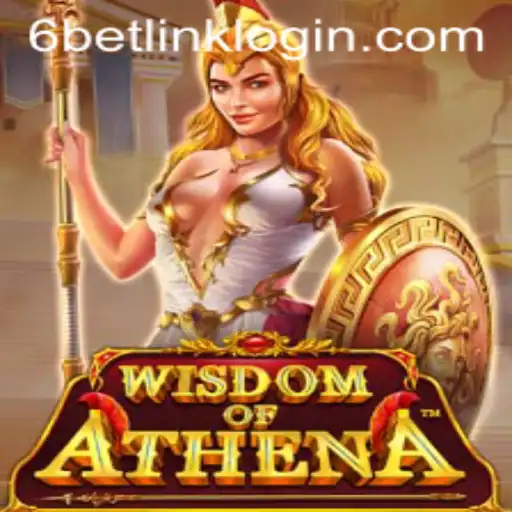 Exploring WisdomofAthena: A Strategic Journey with 6BET Philippines