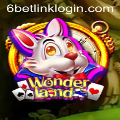 Discovering the Magic of Wonderland: A Dive into the Game Phenomenon by 6BET Philippines